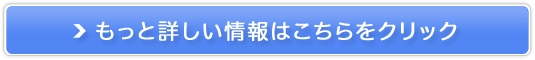 HQfTvg̔TCg