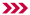 HQfTvg̔̔TCg