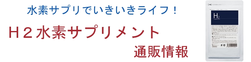 HQfTvgTCg